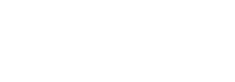 koolah