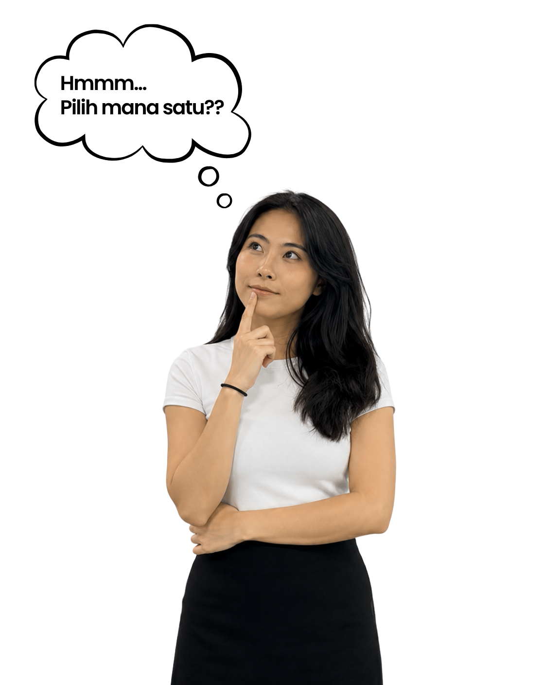 remove-background-keep-chat-bubble